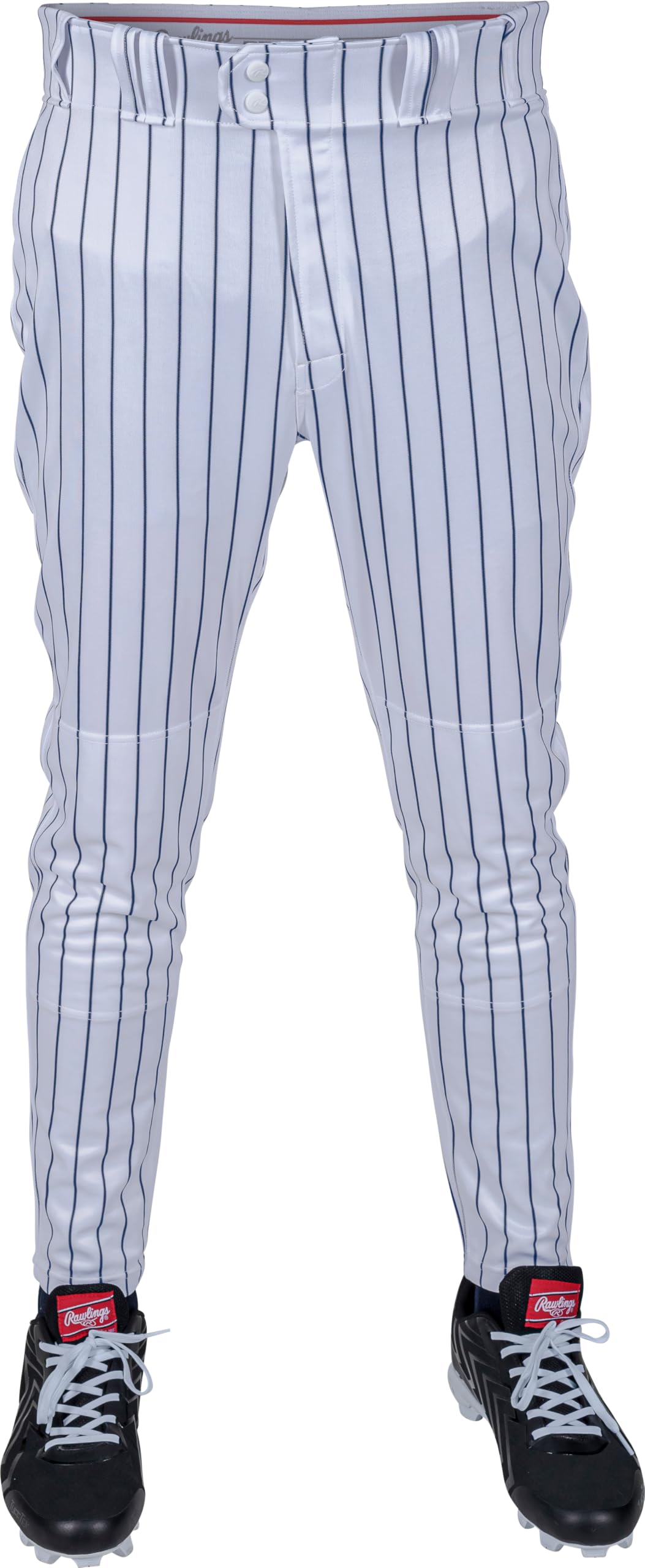 Rawlings Herren Hose