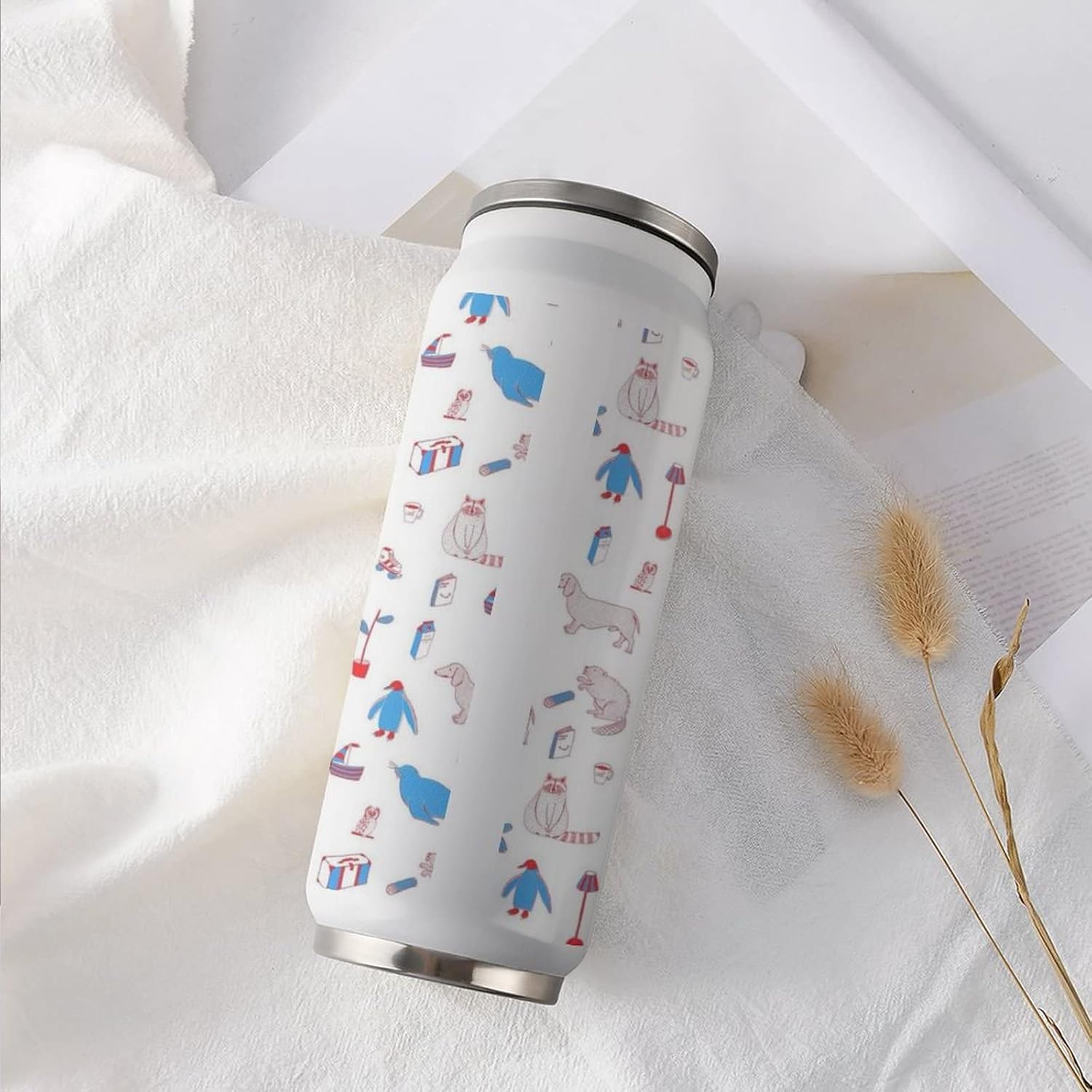 磁気壁取り付けサポートロープフェンス、遊び場の遊歩道用の調節可能な安全フェンス、黄色と黒の10メートル