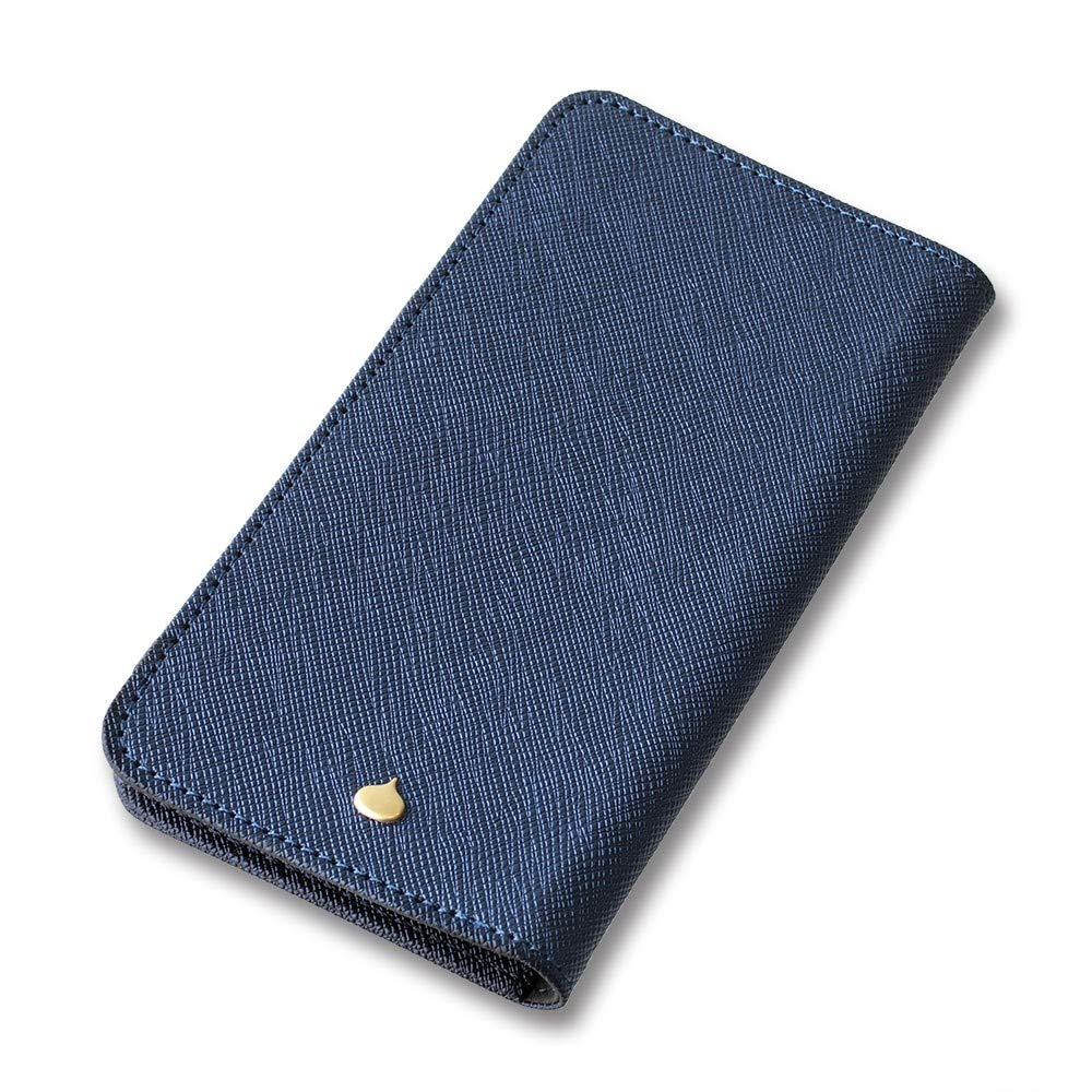 Amazon.co.jp: Square ドラゴンクエスト 大人になった勇者のための装備