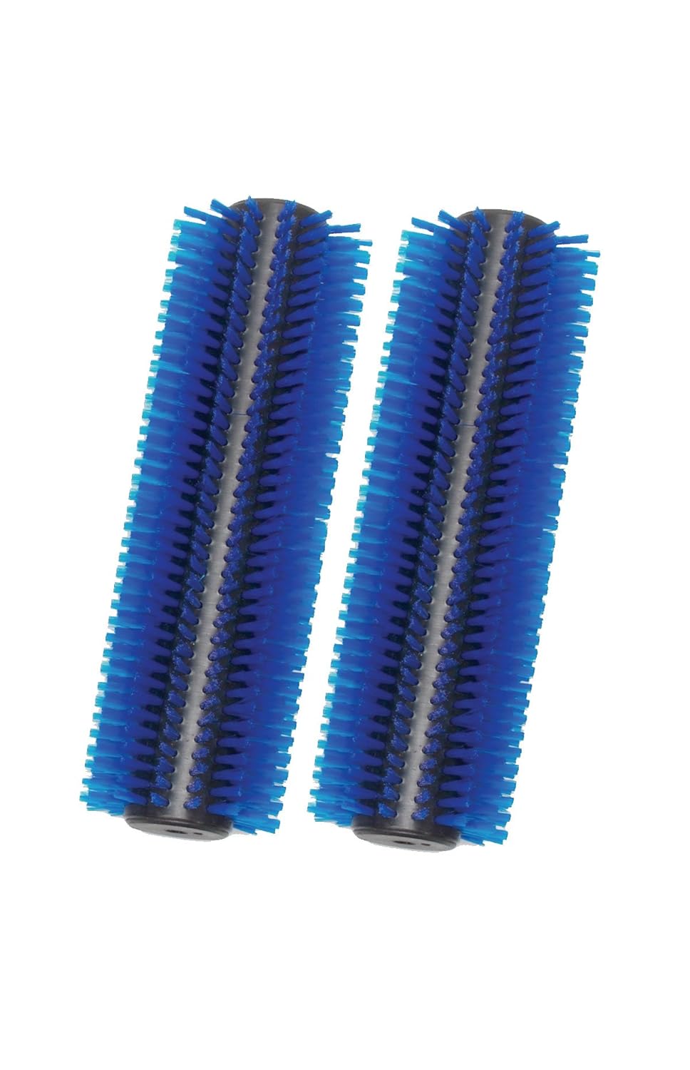 Powr-Flite PFMWEB Escalator Brush, Multiwash 14