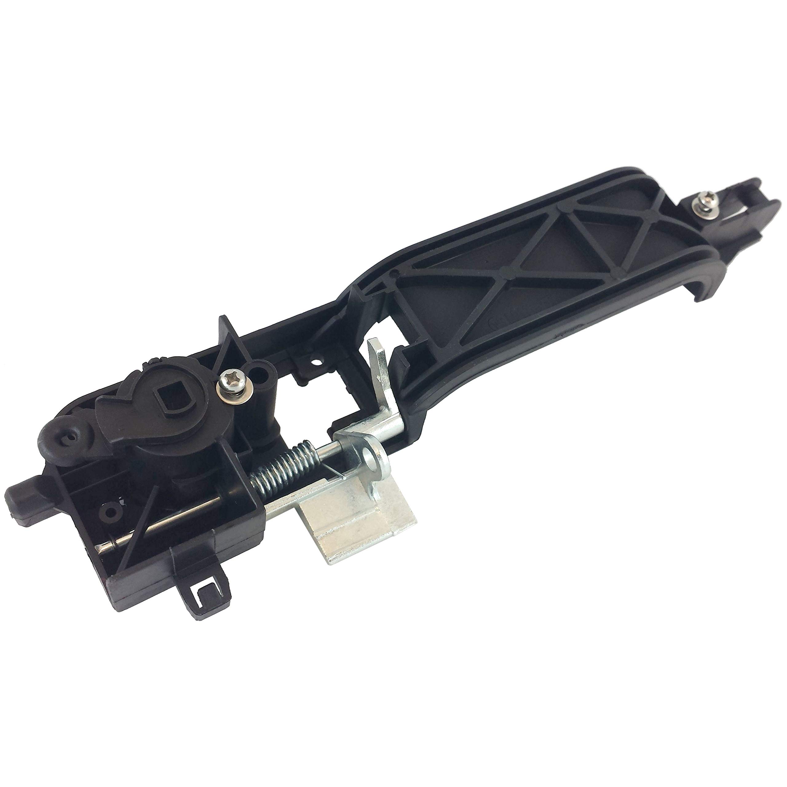 工具+メンテナンス ONODA  uk Amazon.com: IAMAUTO 17621 Outside Exterior Door Handle