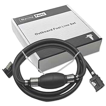 mahiron✿¨̮ 71nV4jMa0OL._UF350,350_QL50_.jpg