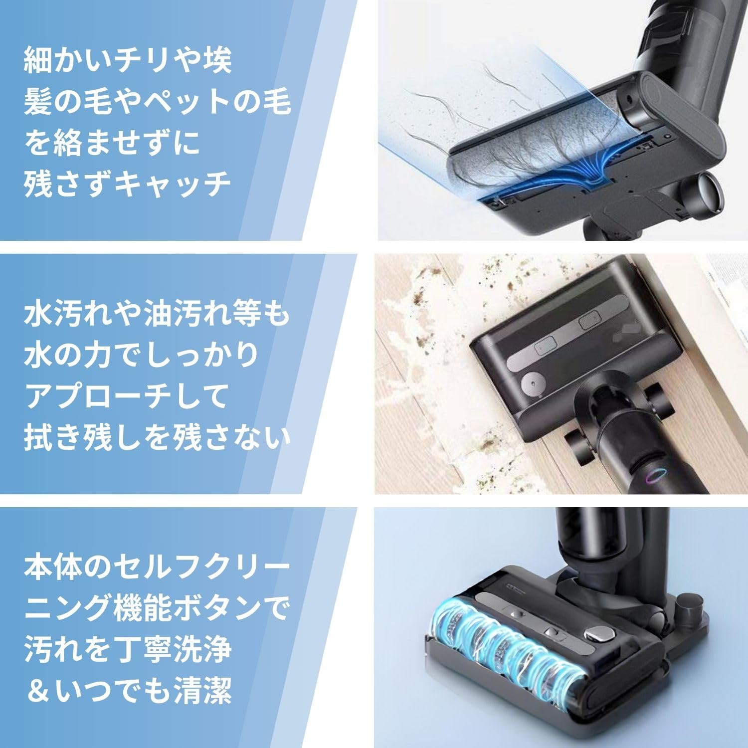 Amazon | Mindoo AquaX ミンドー アクアエックス 専用 【正規品