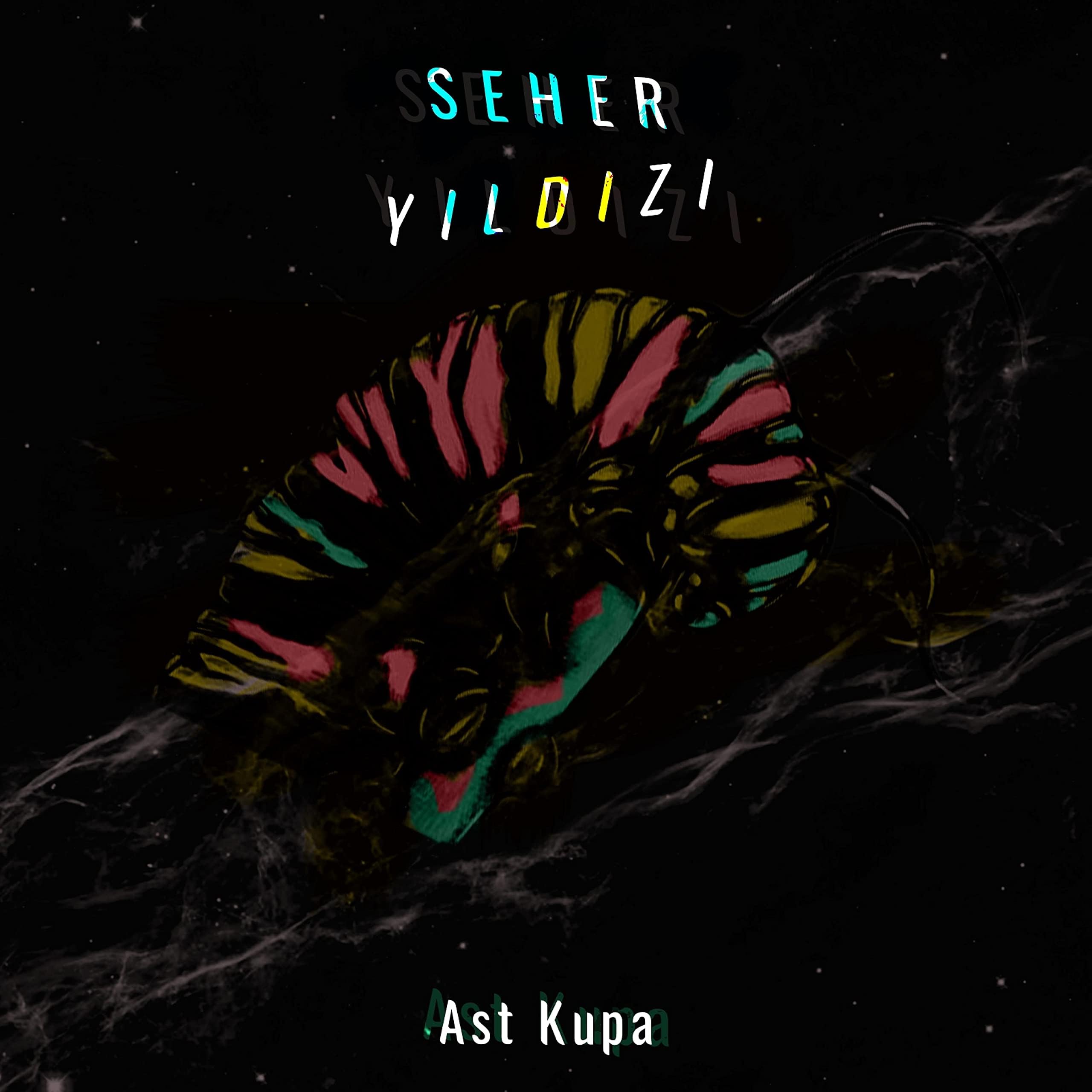 Seher Yıldızı