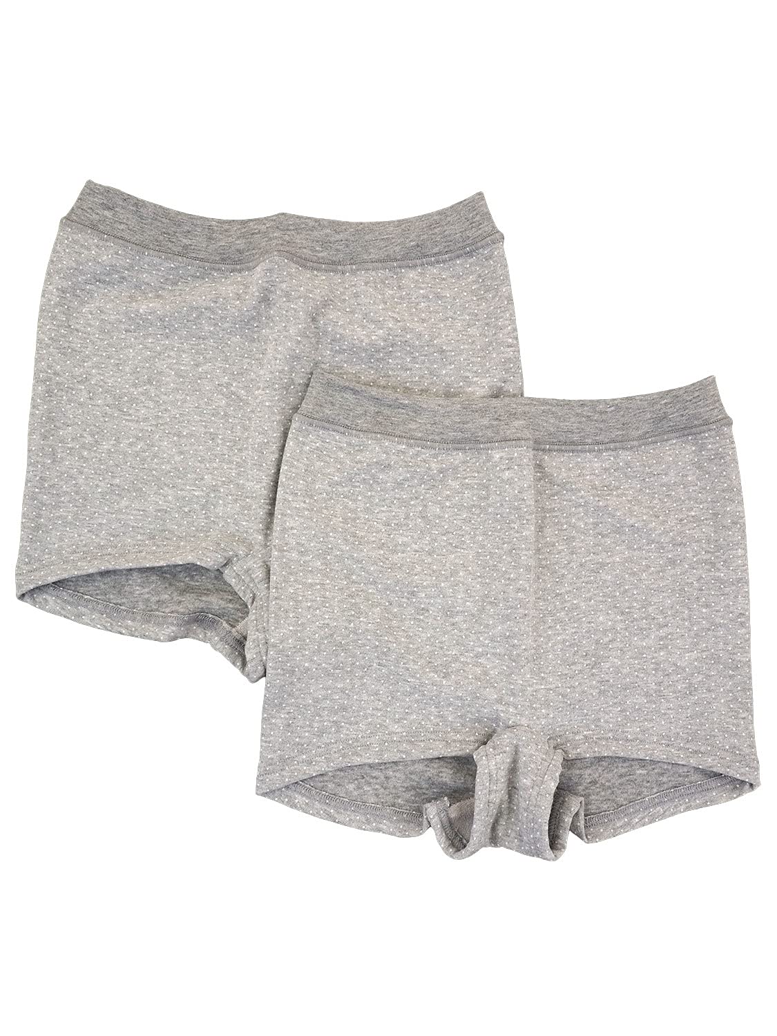 【極美品】COMOLI LW COTTON トップス+ショーツ セット 3 極美品】COMOLI LW COTTON トップス+ショーツ セット 3 極美品