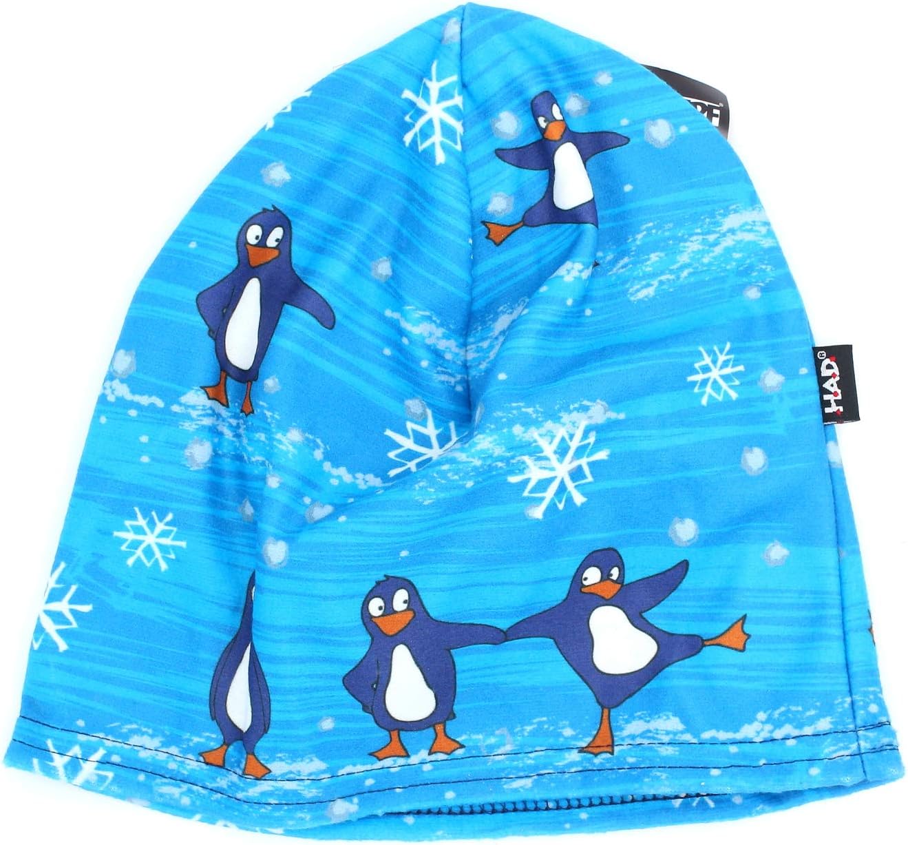 Had Boys' Kids Printed Fleece