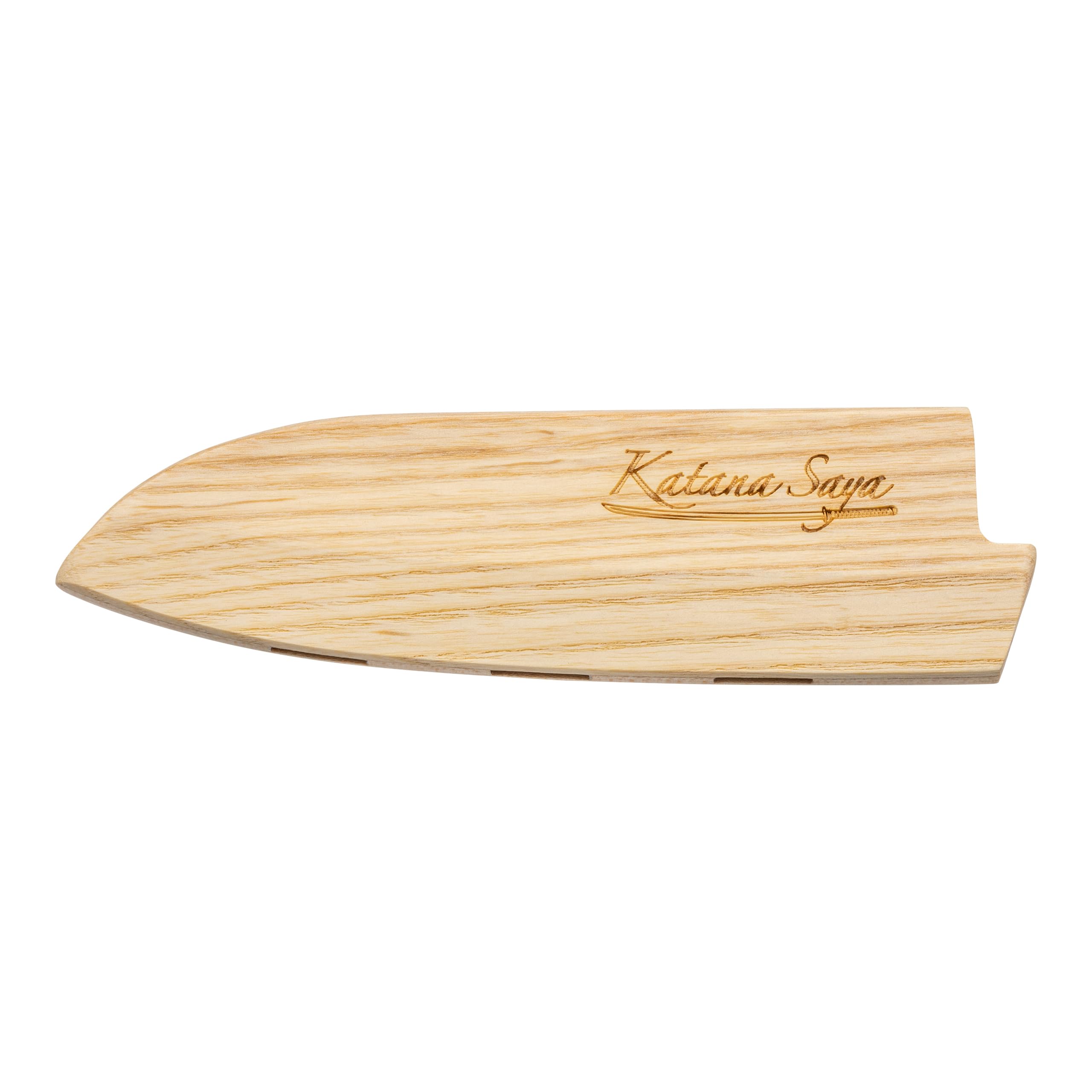 Olive Wood Coltello Santoku da 12 cm, acciaio inossidabile damasco VG-10 giapponese a 67 strati, manico in legno d'ulivo, coltello da cucina