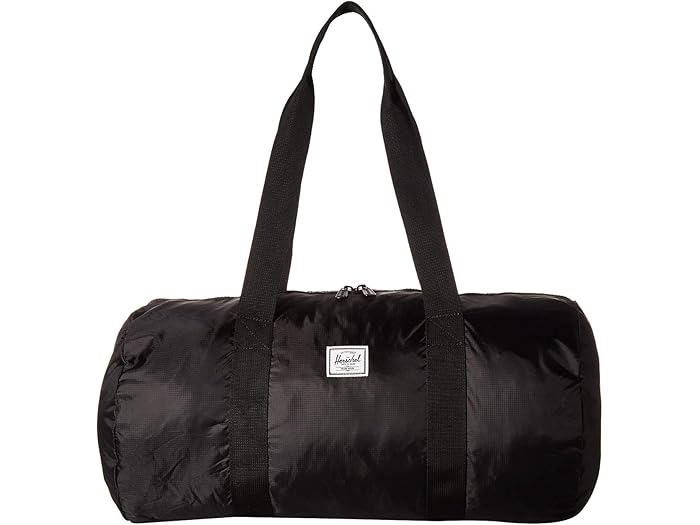 herschel packable