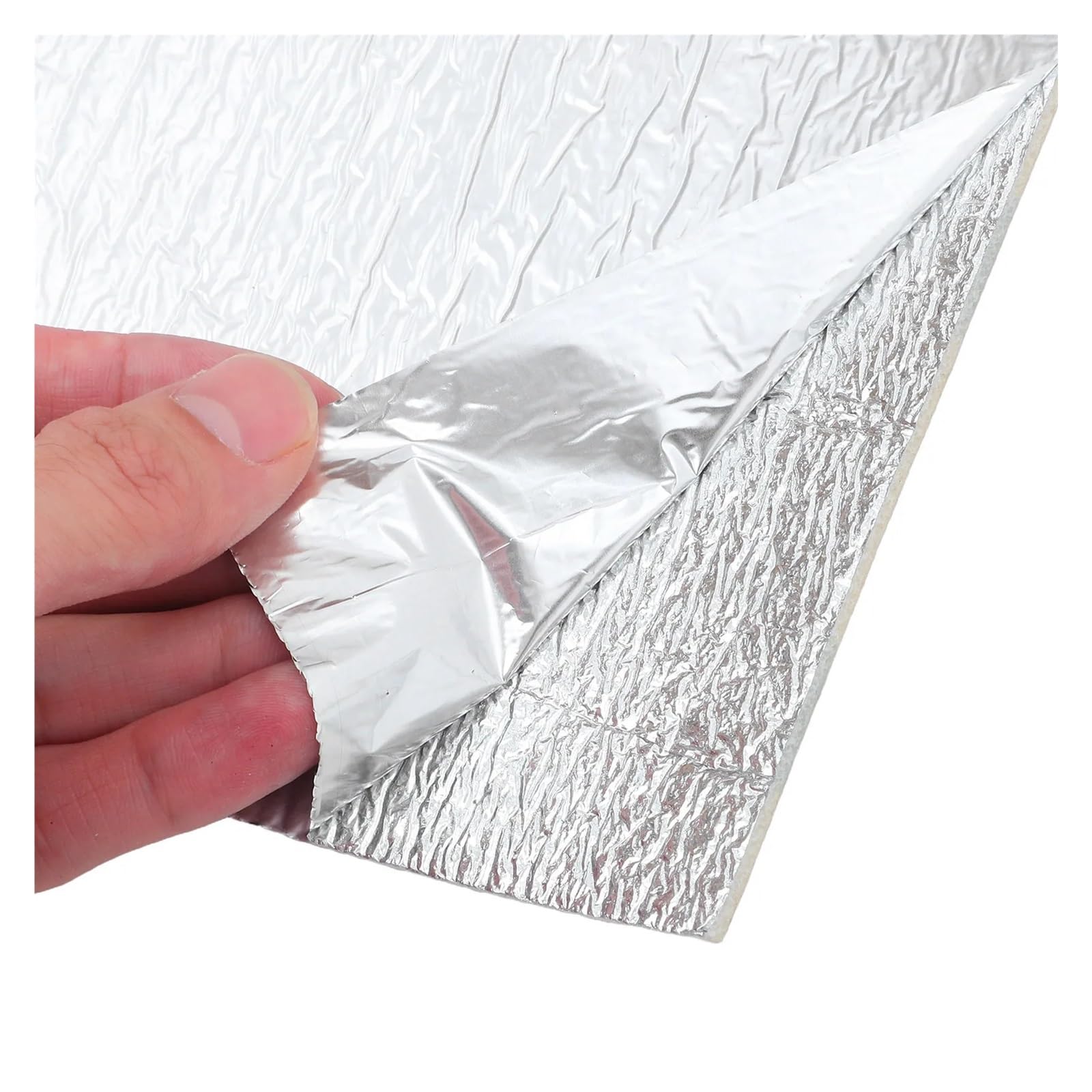Palilleria Madera Pared Decoracion Paneles de pared despegables y pegados, listones autoadhesivos, papel tapiz decorativo impermeable, acento for cocina y baño