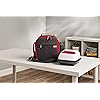 Product Photo 8