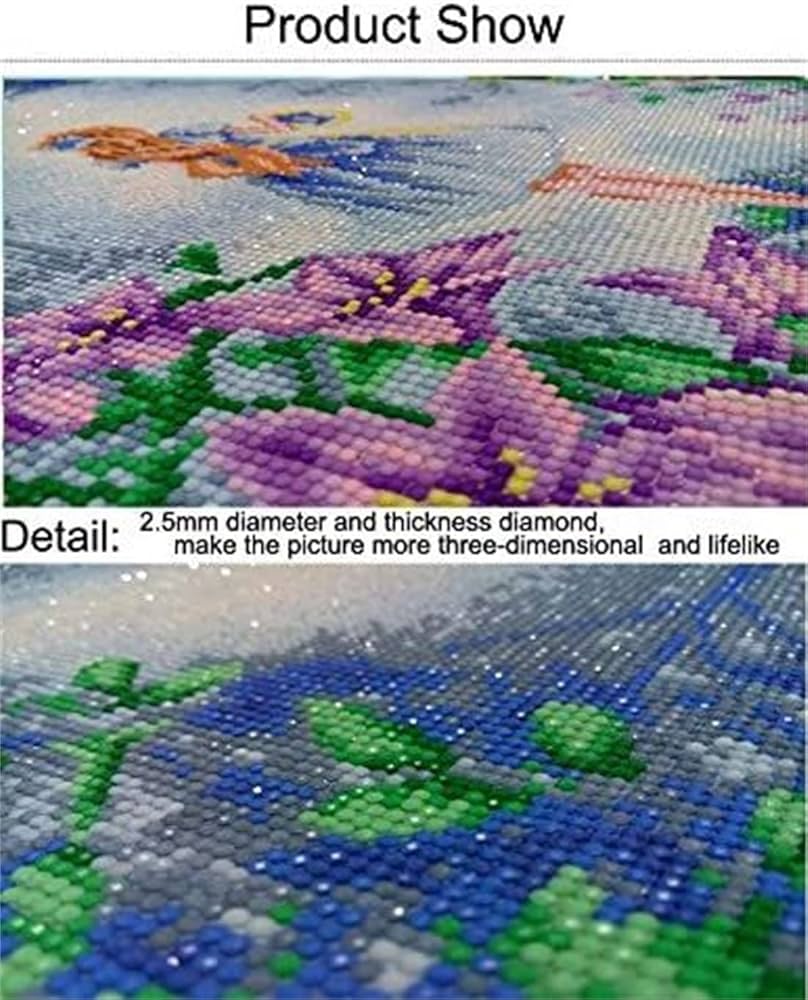 アートパネル ウォールインテリア TSUDOI クリスタル ペインティング アートパネル ウォールインテリア TSUDOI クリスタル ペイン