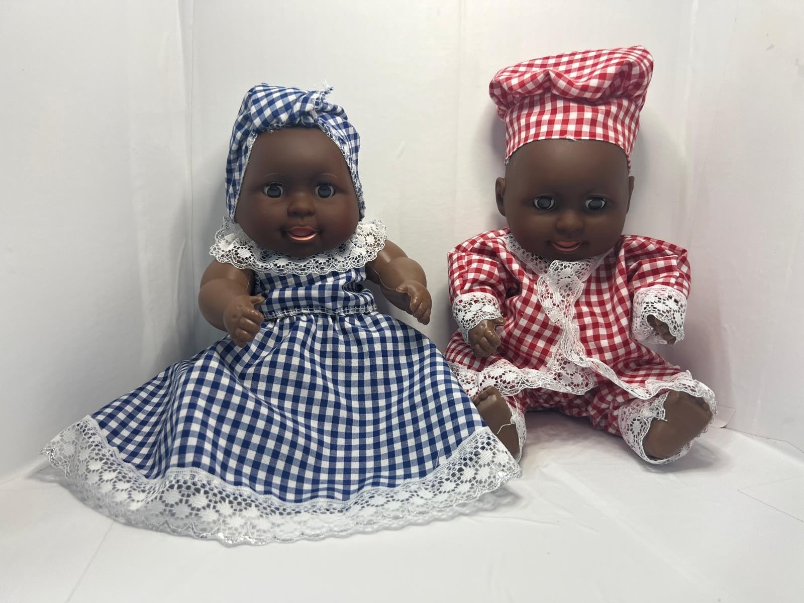 Evangelion katsuragi misato porno Erkaklar oldida xotini porno video