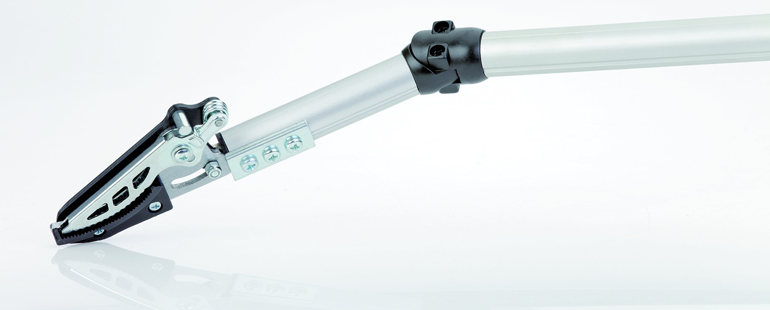 OASE 51272 Ersatzscherenkopf FlexiCut 2 in 1 - Ersatzteil für Teichschere FlexiCut 2 in 1, zum Schneiden von Pflanzen und dünnen Ästen