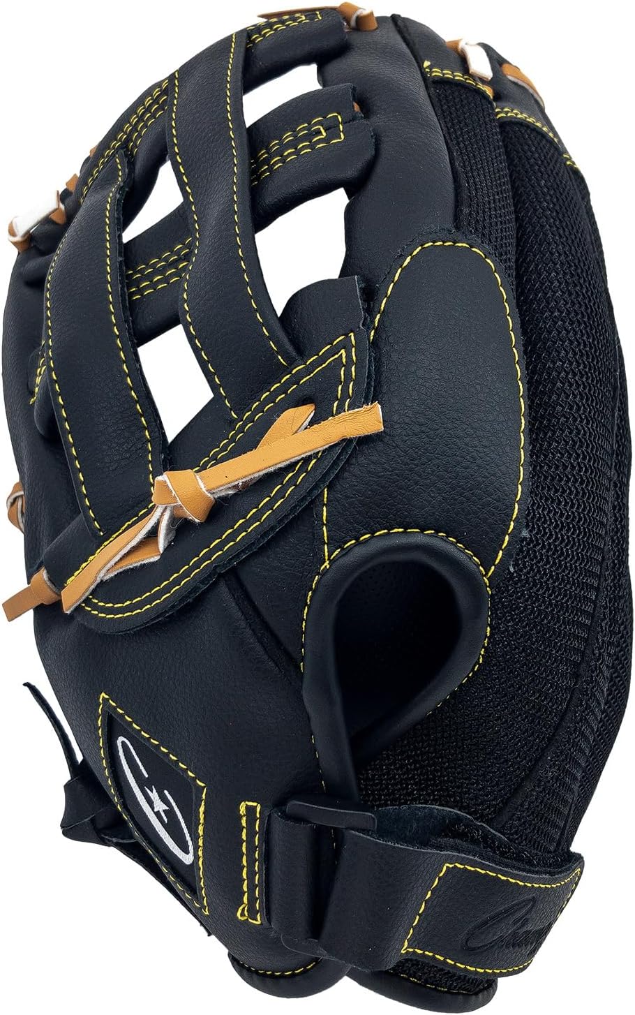 Champion Sports Physical Education Glove
