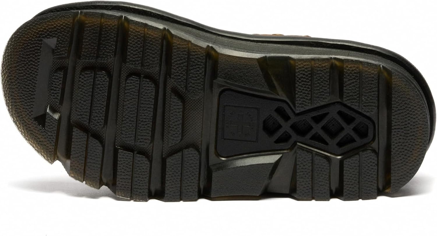 Dr. Martens Women's Zebzag Sandal