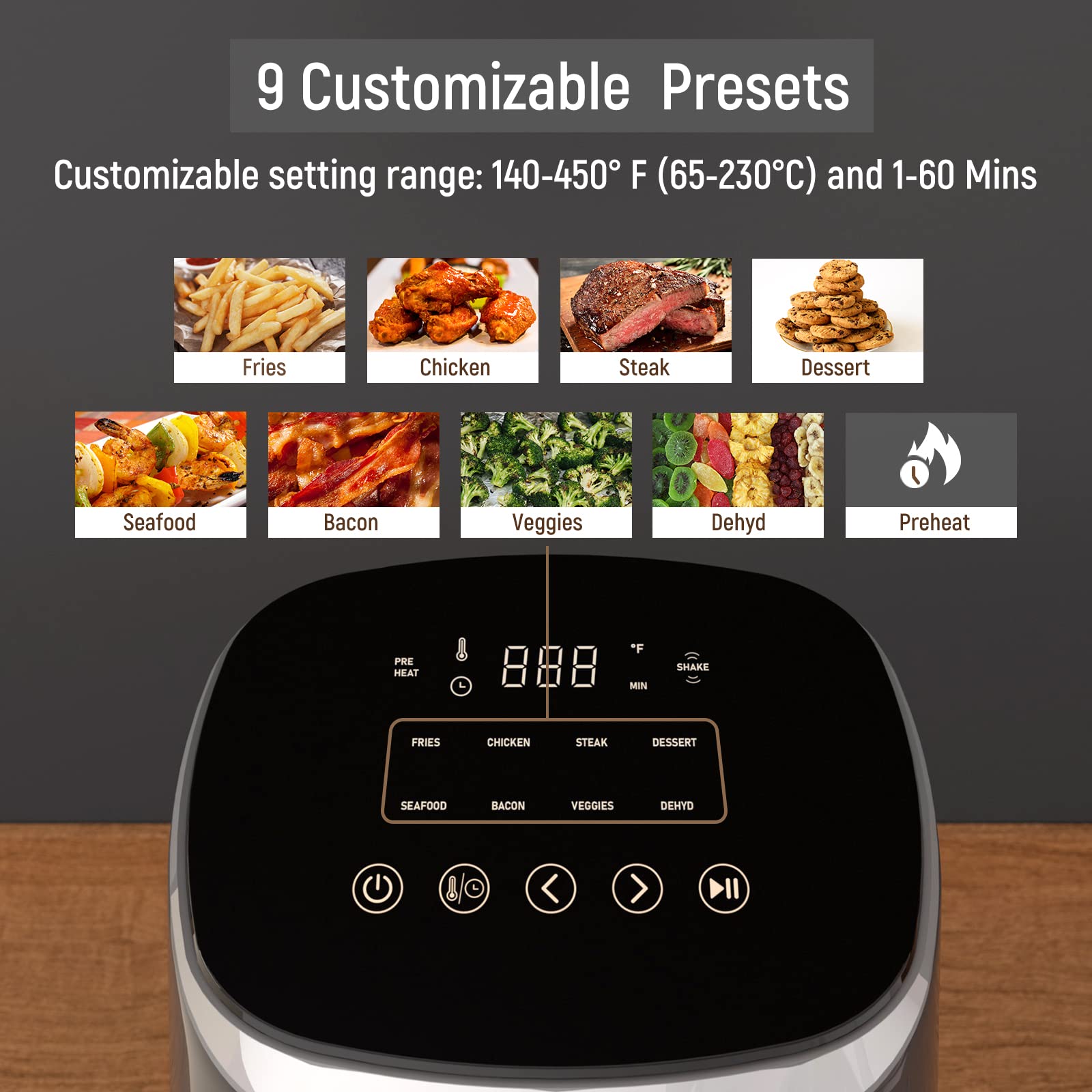 https://m.media-amazon.com/images/I/71nVASpTI5L.jpg