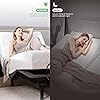 Product Photo 8