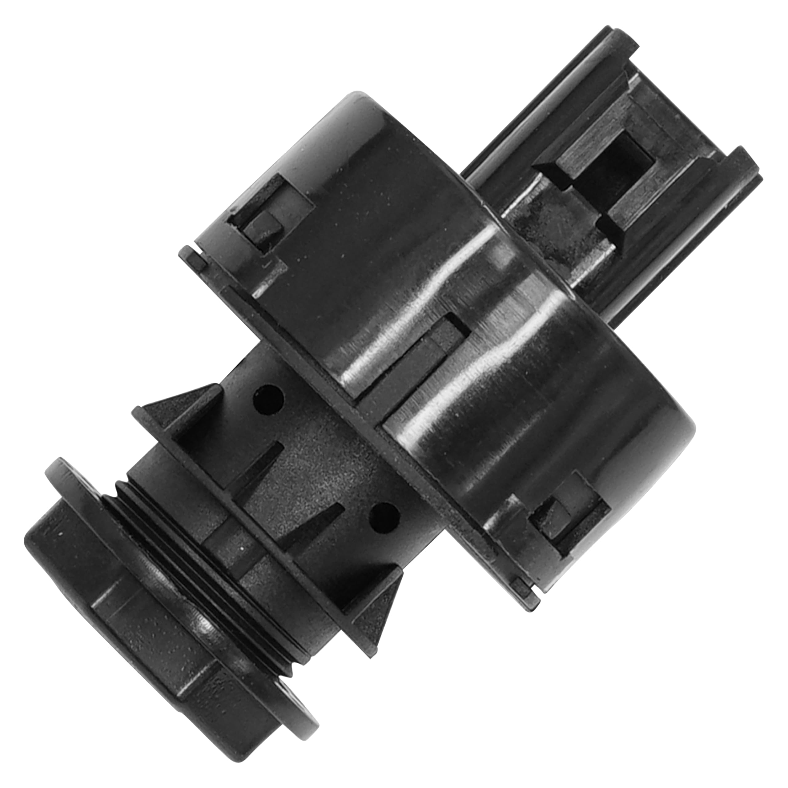 Ignition Switch 3 Position 4 Pins For Polaris Ranger Crew XP 1000 17-25 4015033 - Foto 8