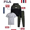 Product Photo 2