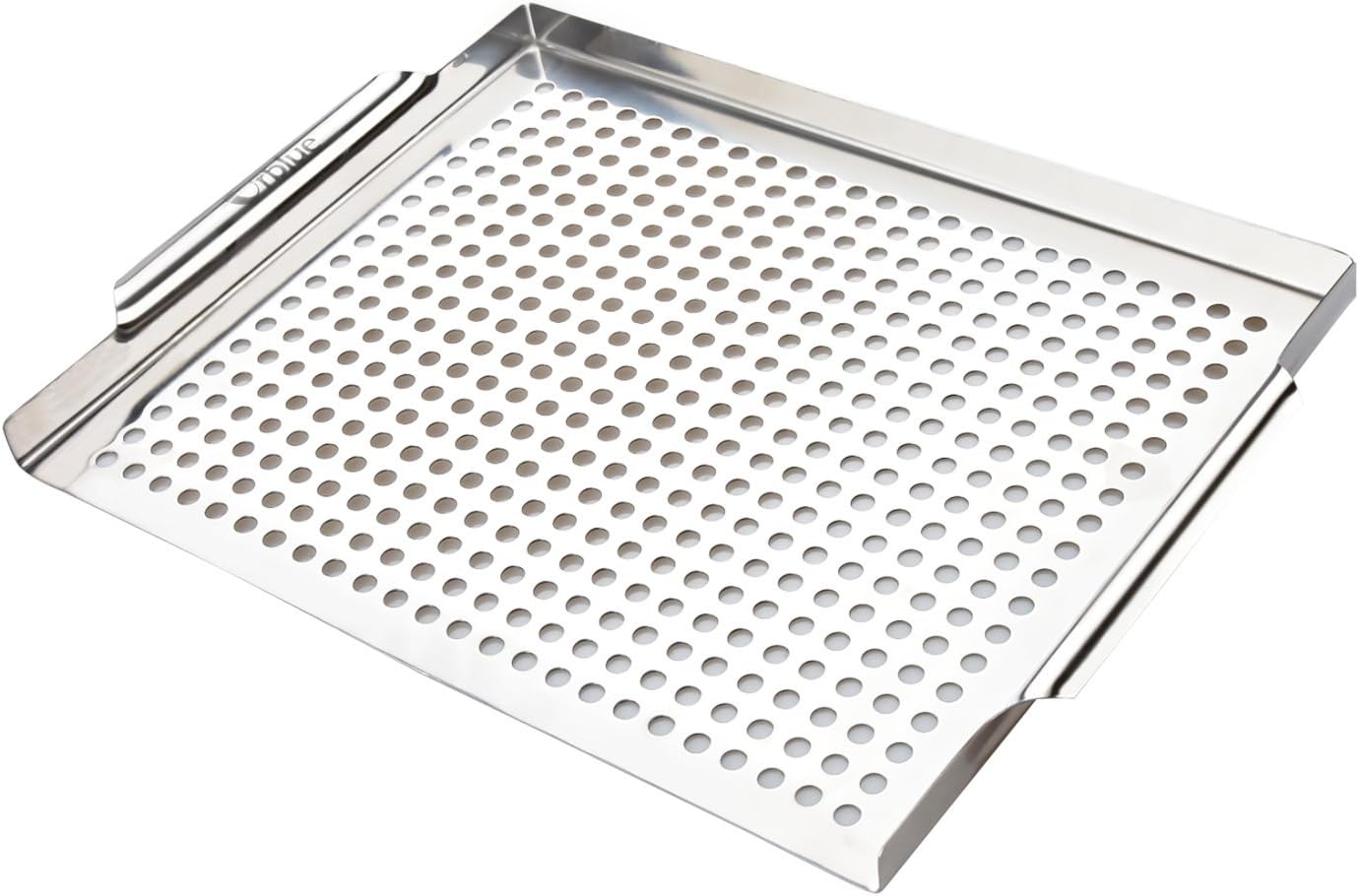 Orblue BBQ Grill Pan Amazon.ca Home