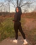 SUUKSESS Women Scrunch Butt Lifting Seamless Leggings Booty High Waisted Workout Yoga Pants, #1 Upgrade