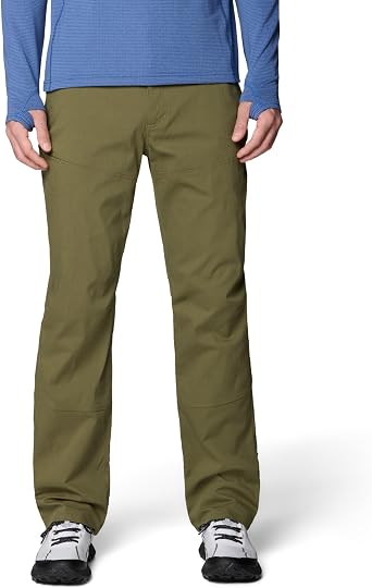 Mountain Hardwear Hardwear APTM Pant