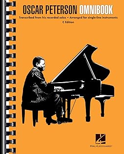 オスカー・ピーターソン ESSENCE OF JAZZ PIANO LP
２枚組 オスカー・ピーターソン ESSENCE OF JAZZ PIANO LP 2枚組 Oscar