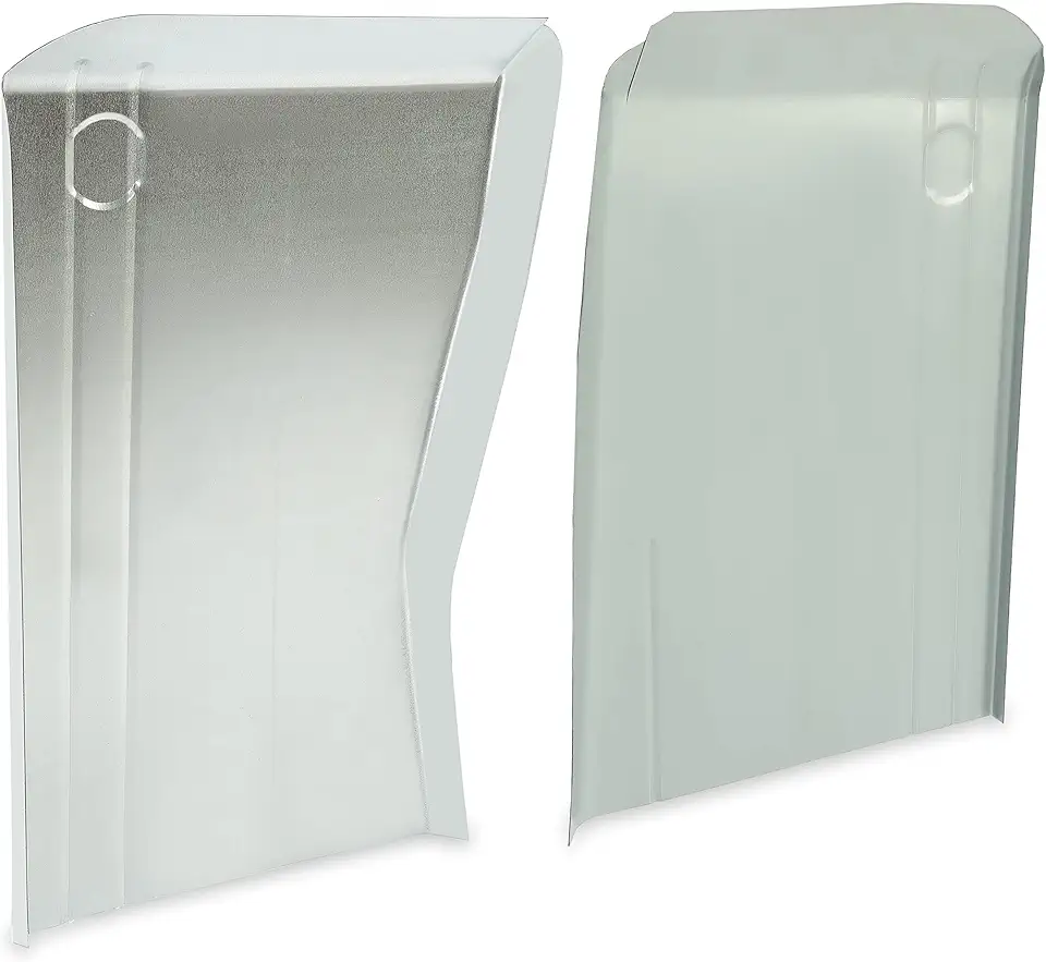 KUAFU Gun Rack Copatible With Polaris Ranger RZR General Can-A - View #10