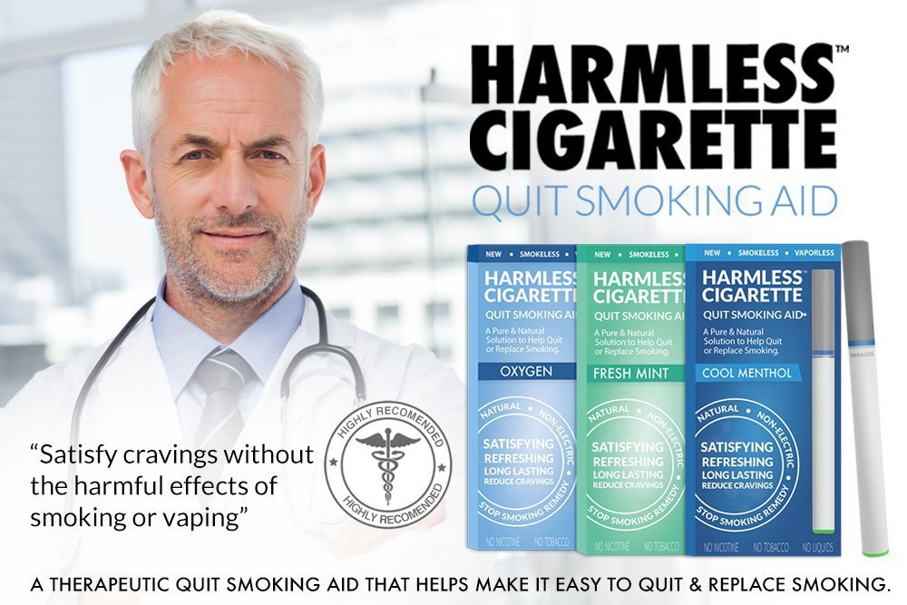 legal purchase age of tobacco legal age to purchase cigarettes Colorado Governor Signs Strong Tobacco 21  Legislation