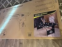 Review Image by buzz buzz