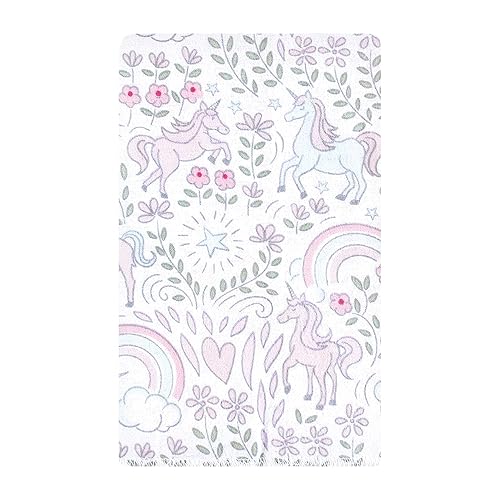 Miniatura 165 de Hudson Baby - Paños unisex de franela de algodón para bebé, avión, talla única