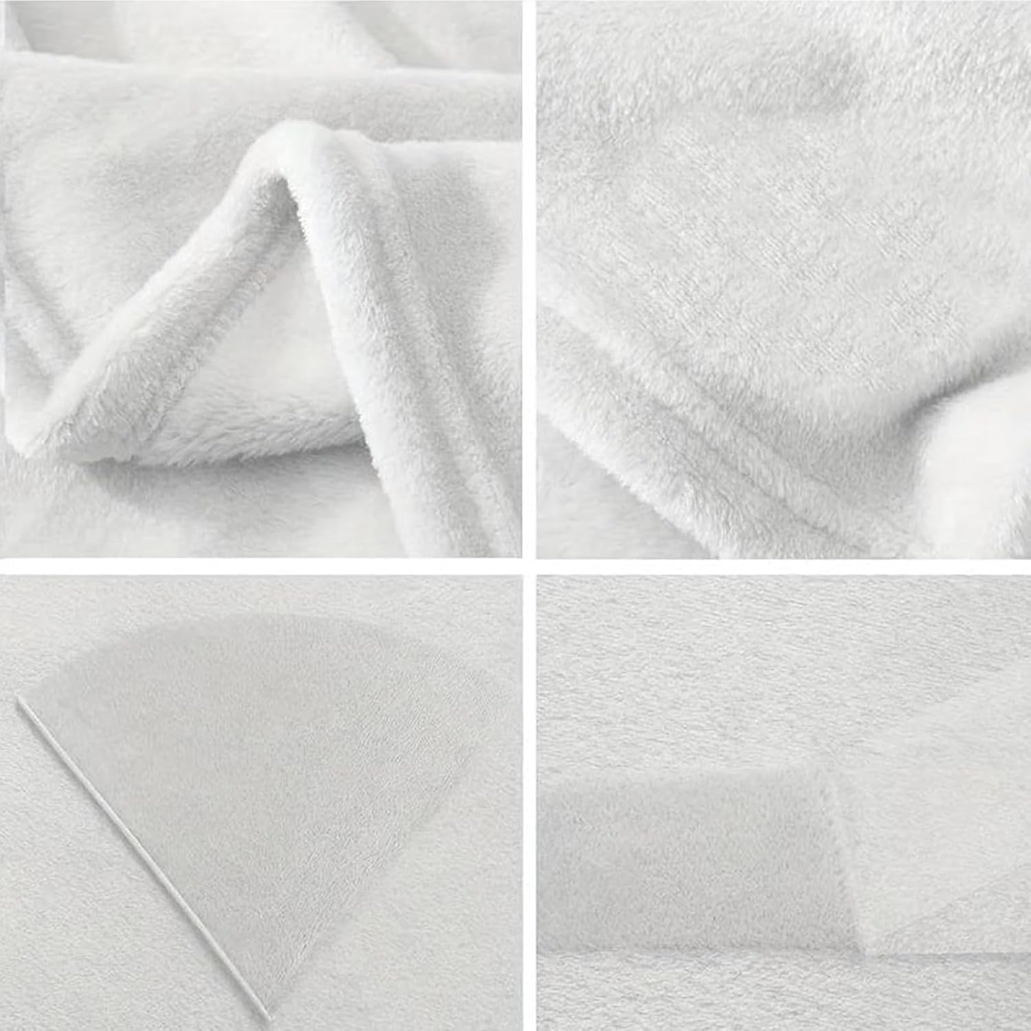 Dinosaur Gifts Toys for Boys Girls,60"x50"HD Digital Print Flannel Dinosaur Blanket,Soft Warm Fleece Blankets and Throw, Birthday