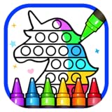 HelloApp Studio