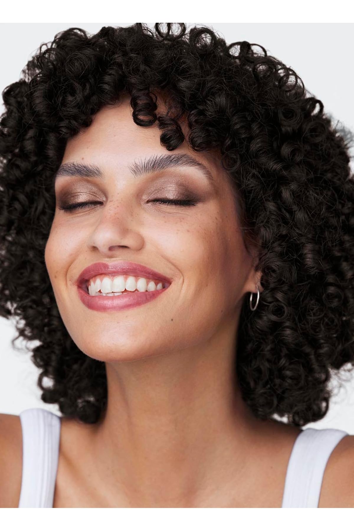 Clinique Shadow Play Eyeshadow + Definer #Rum And Cola 4ML