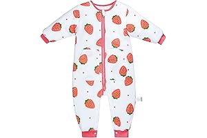Merlin's Magic Sleepsuit: The Ultimate Snooze Solution for Your Little One
