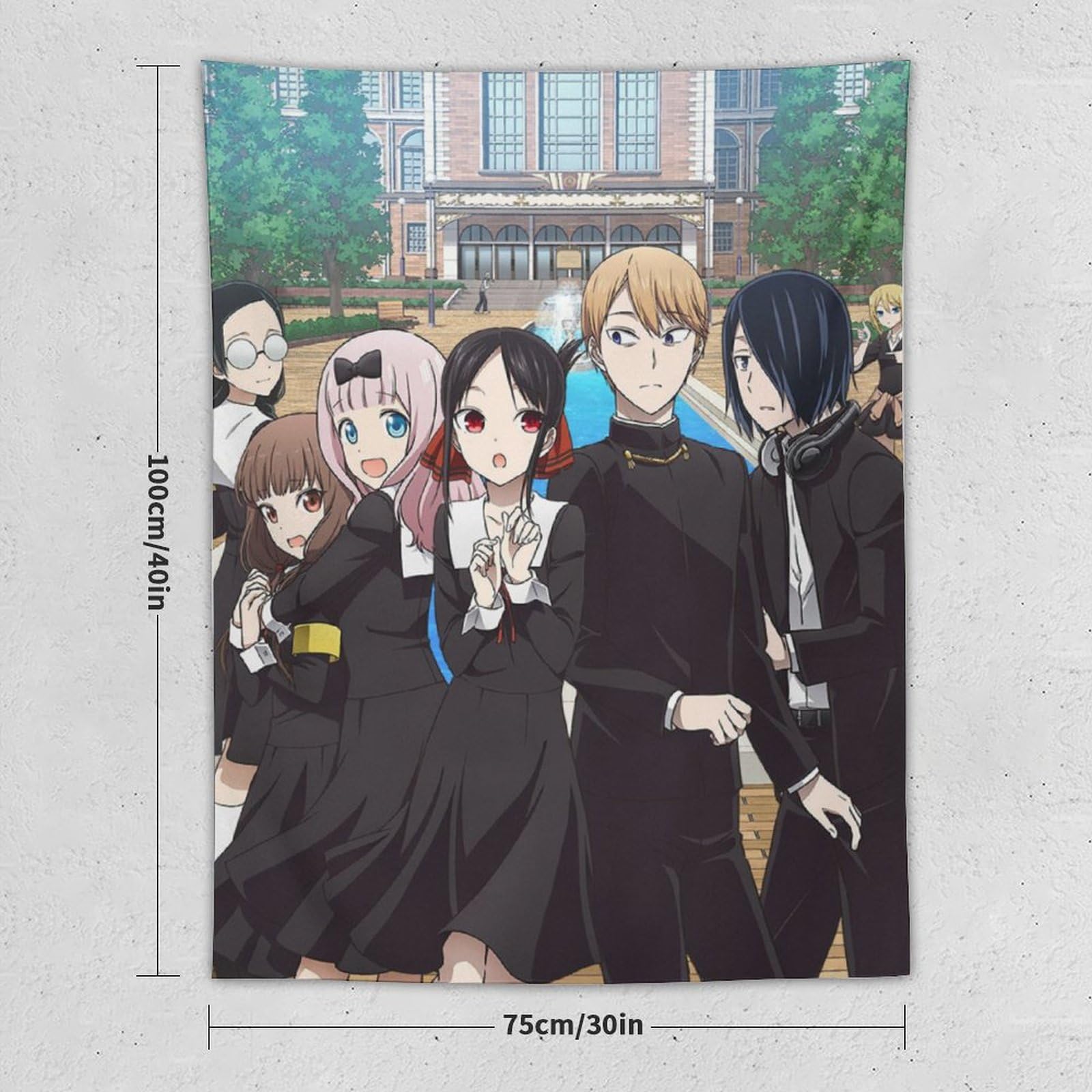 約1600点　アニメグッズ　大量　まとめ売り　DVD　タペストリー　ポスター 約1600点 アニメグッズ 大量 まとめ売り DVD タペストリー ポスター