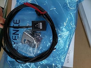 CZ-H72 Unused Stock in Original Packaging for Factory spares