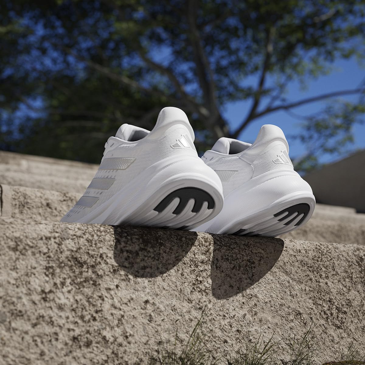Adidas Response Super Shoes Zapatillas para correrMujer