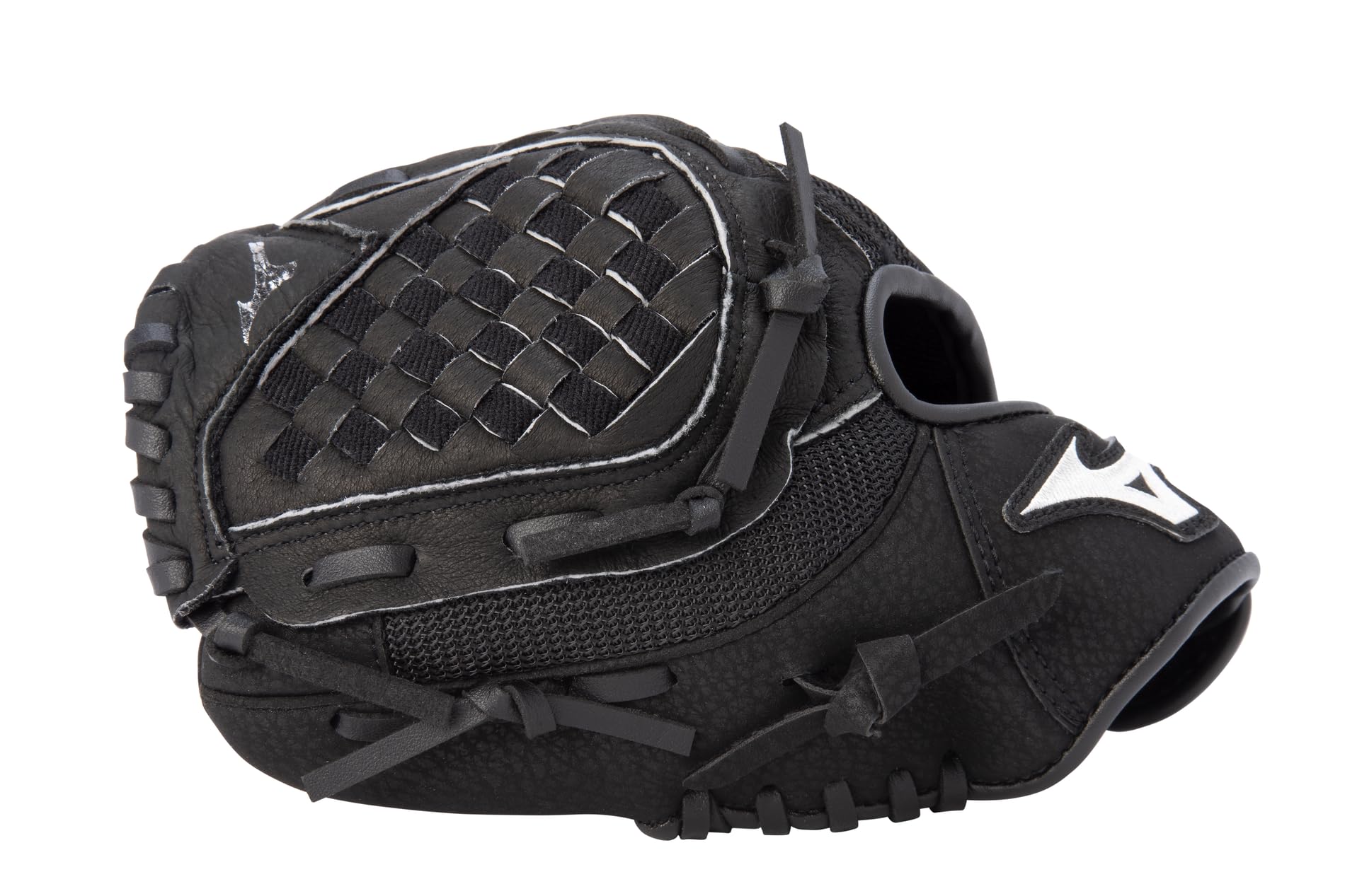 Amazon | ミズノ GPP1000Y3 プロスペクトシリーズ パワークローズ野球