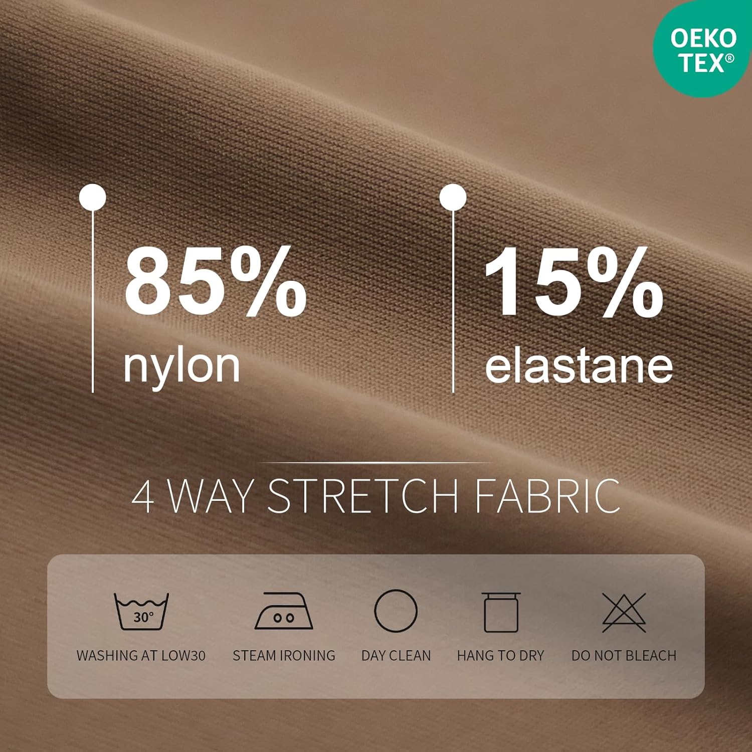 Seamless G-String Thongs for Women,T-Back Thong,No Show Underwear Stretch Comfortable Breathable Low Rise Panties - Image 2