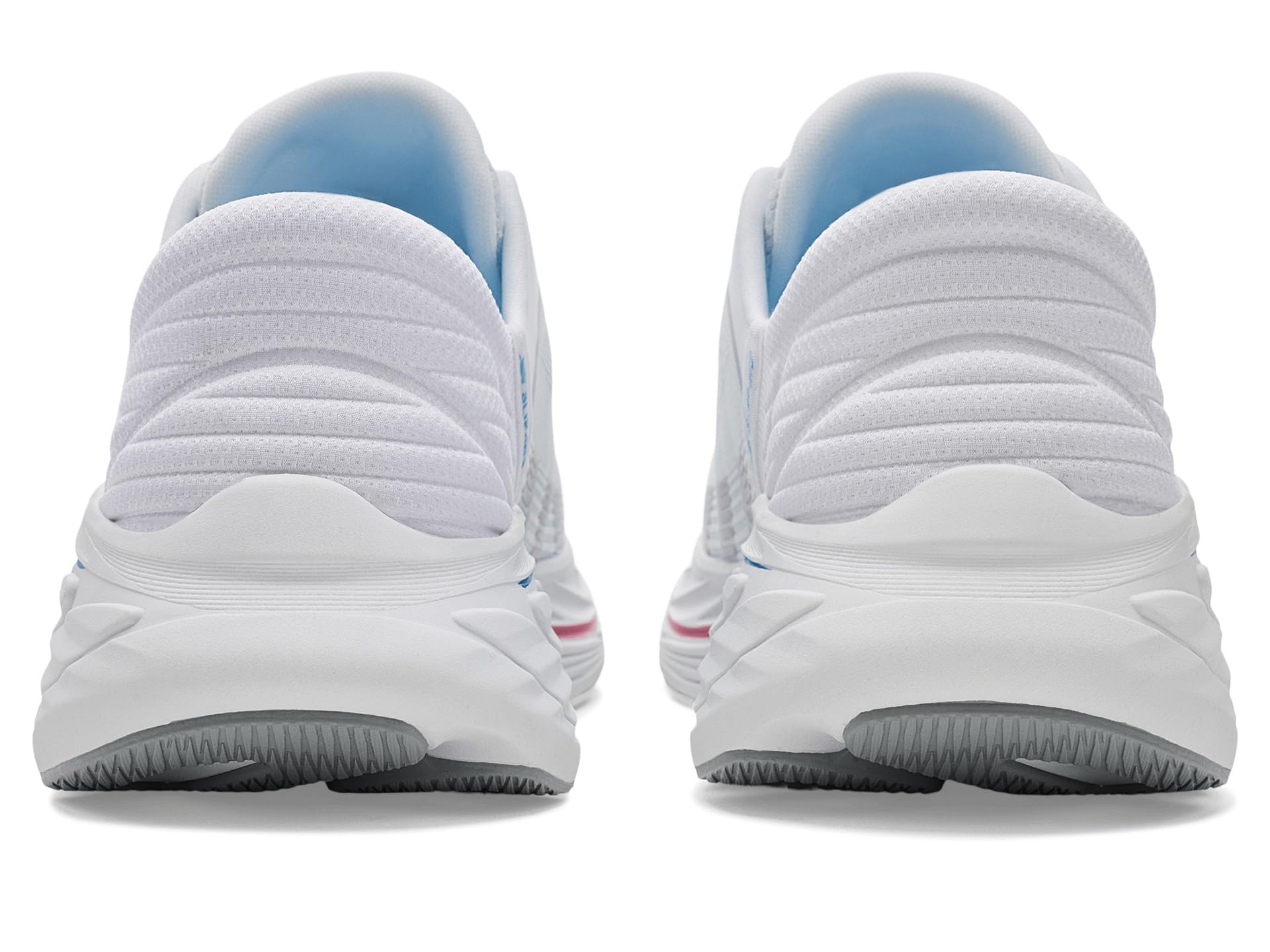 Skechers Kobiety Max Cushioning Elite 3Adidasy
