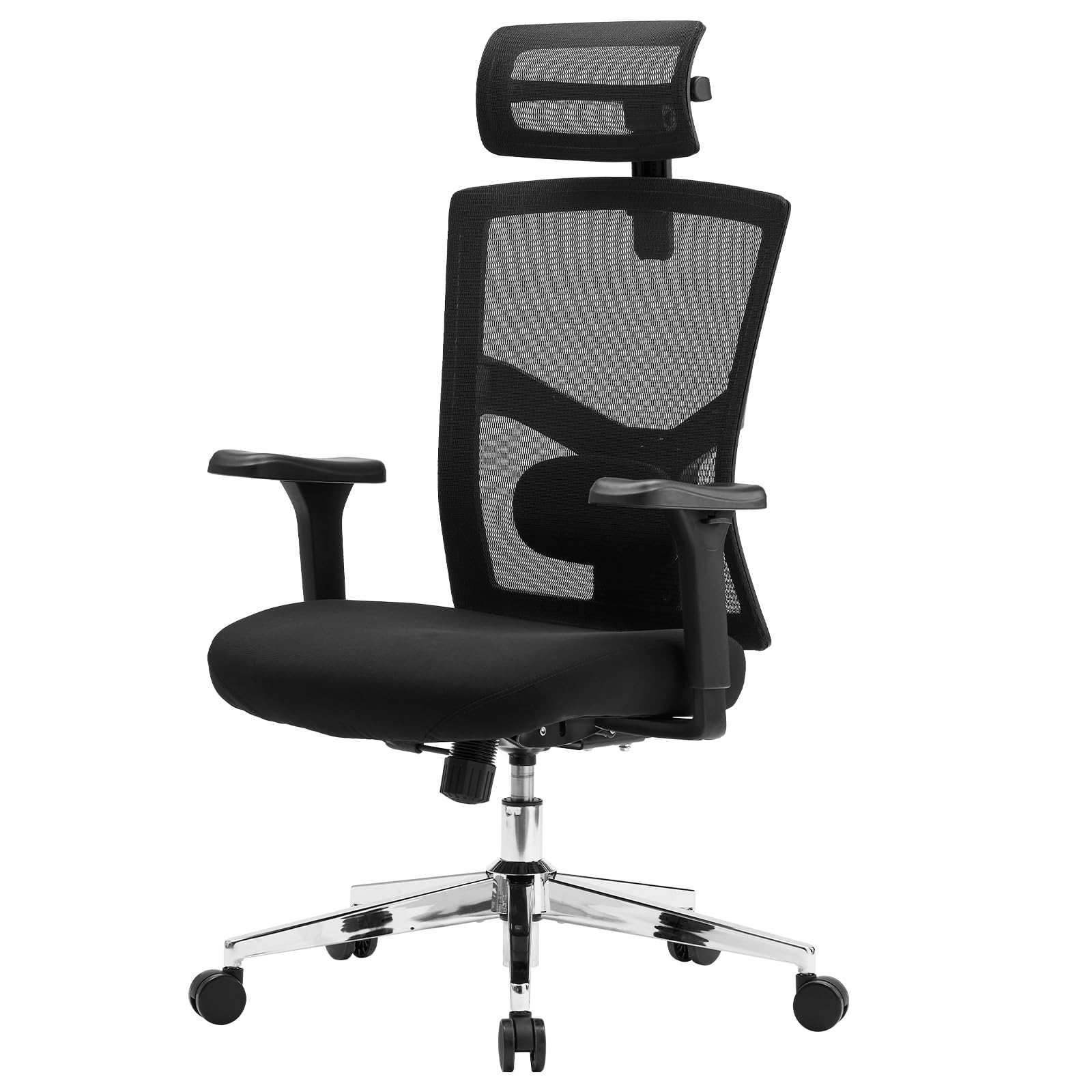 Amazon.co.jp: Magic Life 人間工学 オフィスチェア テレワーク 疲れ