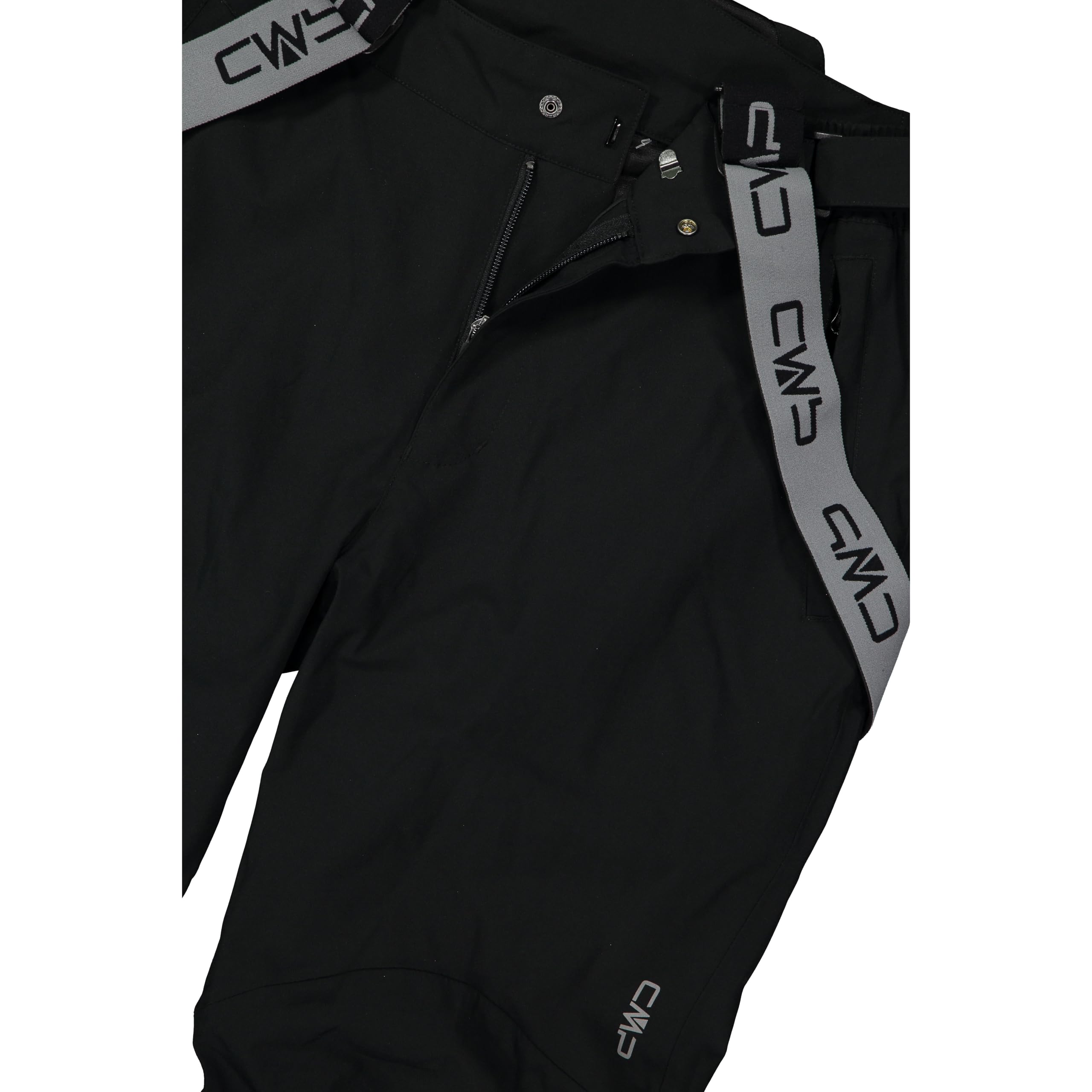 CMP, Pantaloni da sci Uomo