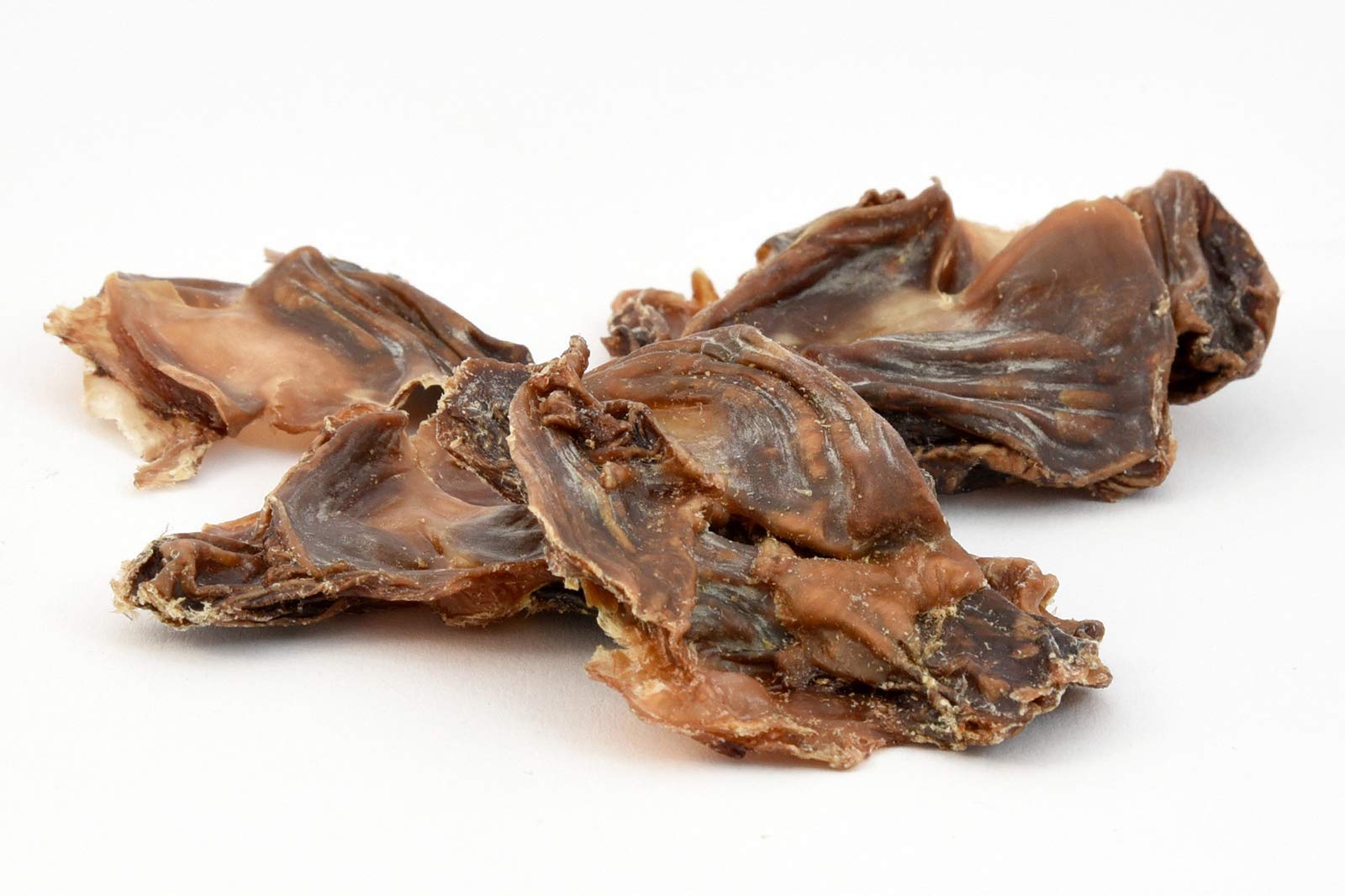 Bonya Smile chicken stomach 300 g for dog