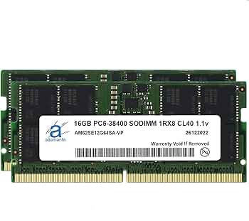 MSI DDR5メモリ 16GB×2 71nVJkxjIcL._AC_UF350,