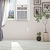 Product Photo 9