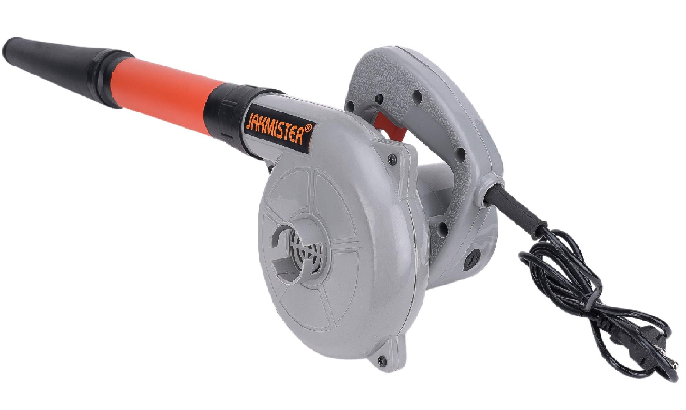 Jakmister 700 W Rifle Range EXTR-Extension Pipe Electric Air Blower (B08R1MQLY7) Amazon Price History, Amazon Price Tracker