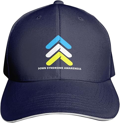 Gorra de béisbol ajustable para hombre y mujer, diseño de casquette, ajustable, color negro