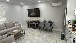 Review Image by Artur Simonyan Artur Simonyan