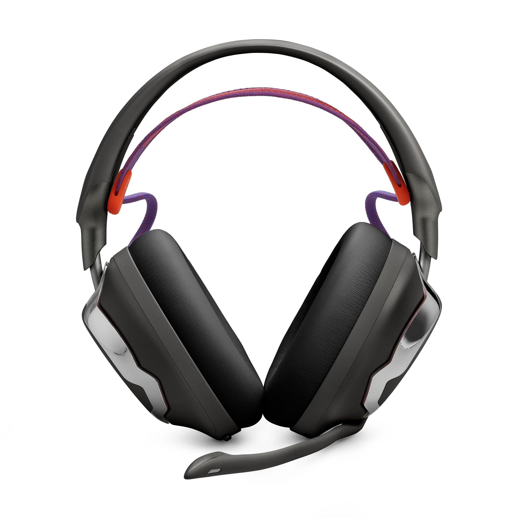 あ*ん様 JBL Quantum 950/ 2.4GHZワイヤレス Amazon.co.jp: JBL Quantum 950/ 2.4GHZ超遅延ワイヤレス/ ヘッド